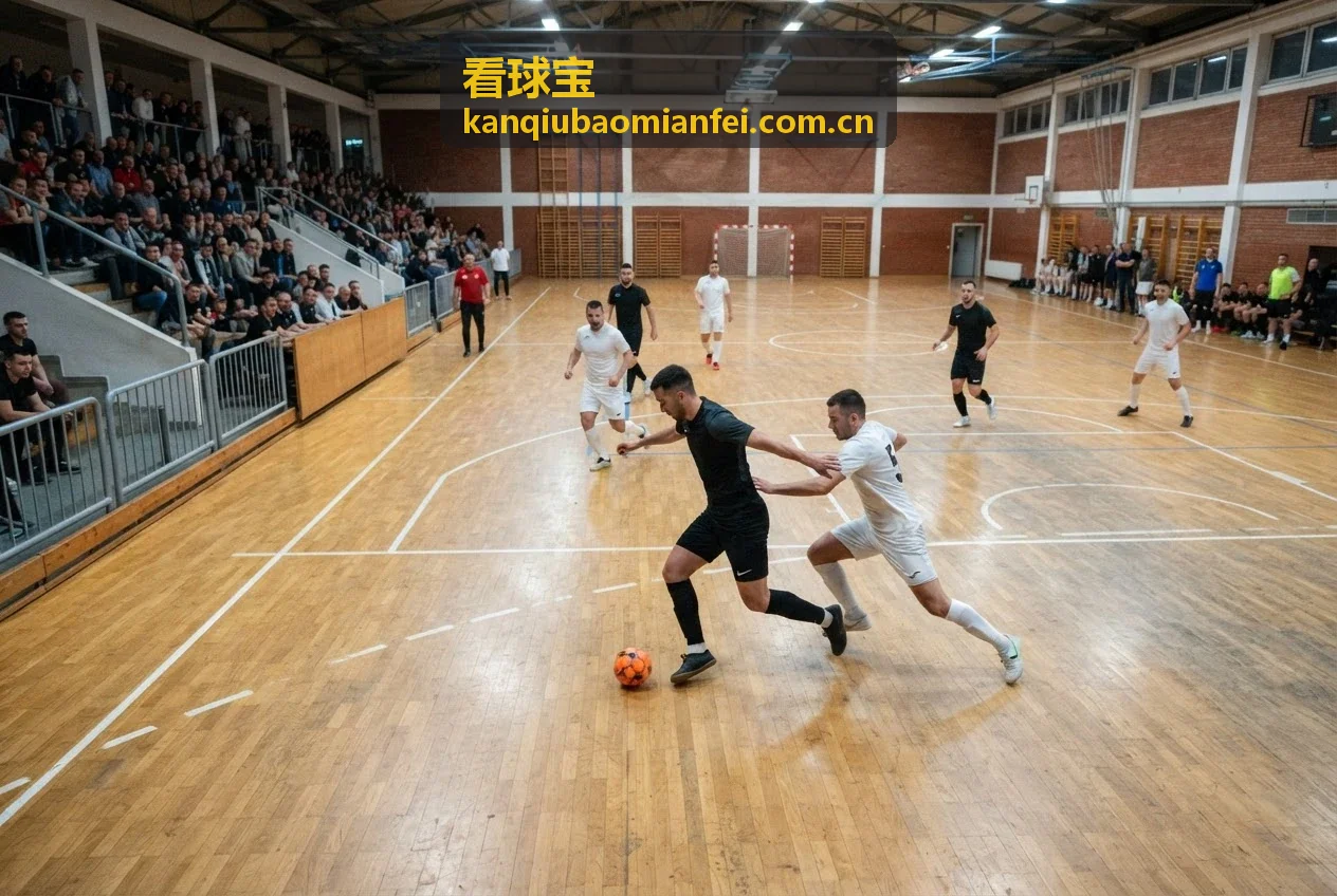 看球宝足球直播频道